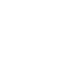 نادي الناشئين logo